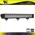 Original Design Manufacturer offer Oledone hot Dual Row IP68 C ree 150W construction heavy duty LED light bar